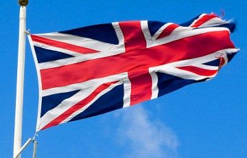 Общество: Великобритания выступила в защиту нового пакта с США и Австралией