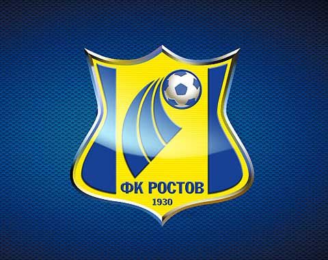 Ничья в южном дерби: "Ростов" и "Краснодар" не выявили победителя - 1:1
