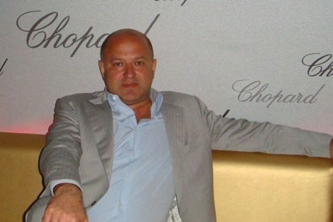 Общество: Селюк - о матче ЦСКА - "Спартак": "Это будет дерби неудачников"