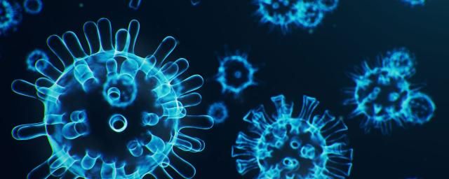 Общество: В Великобритании за сутки выявили почти 38 тысяч случаев коронавируса