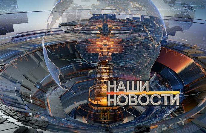 Общество: В Великобритании топливный кризис. Бензин на заправки будут поставлять военные