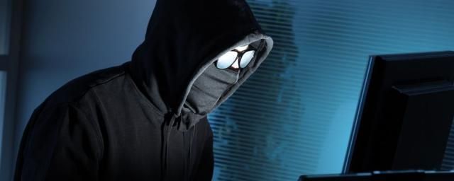 Общество: Великобритания будет проводить ответные кибератаки против России