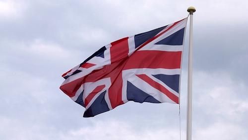 Общество: Глава штаба обороны Великобритании Картер назвал Россию «критической угрозой» для королевства