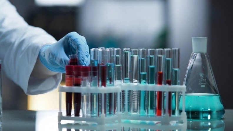 Общество: Вирусолог оценил опасность обнаруженного в Британии нового штамма коронавируса