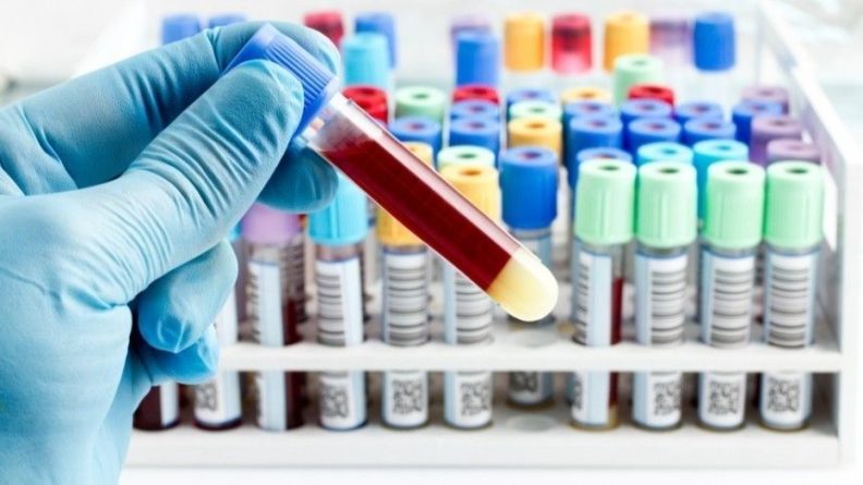 Общество: Ученый оценил шансы распространения штамма коронавируса «Дельты» из Англии