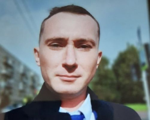 Общество: Российского программиста зарезали в Британии