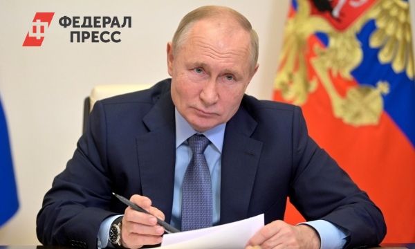 Общество: Британцы благодарят Путина после снижения цен на газ: «Ты делаешь больше, чем наше правительство»