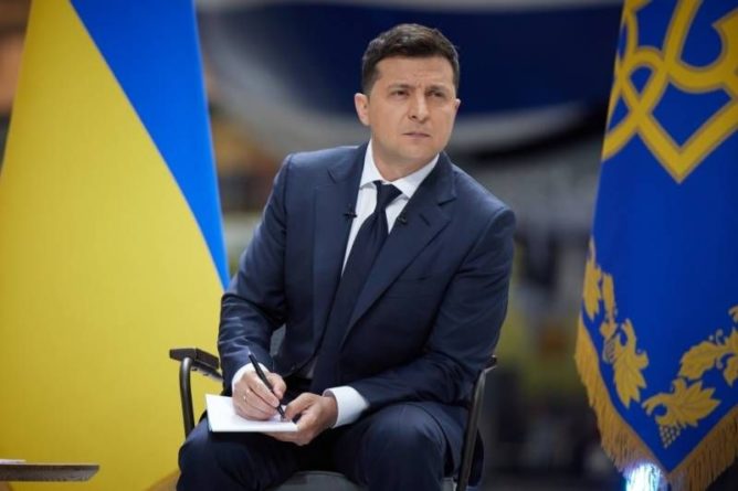 Общество: Политолог Корнилов объяснил, как именно Британия подставила Украину с продажей ледокола