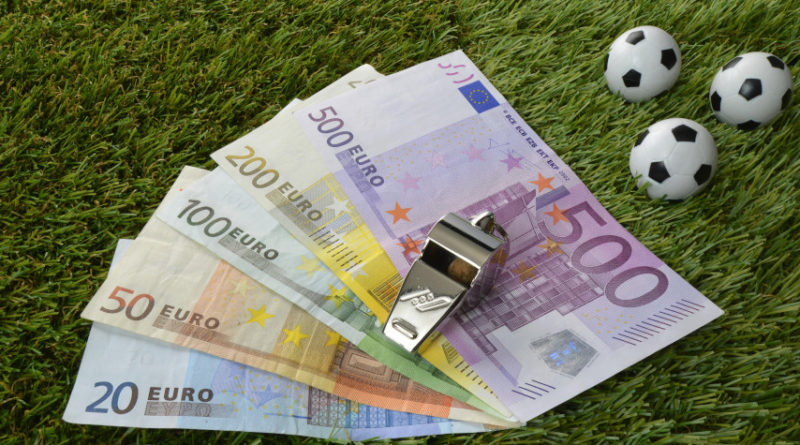 Досуг: Актуальные бонусы и акции бк BET365