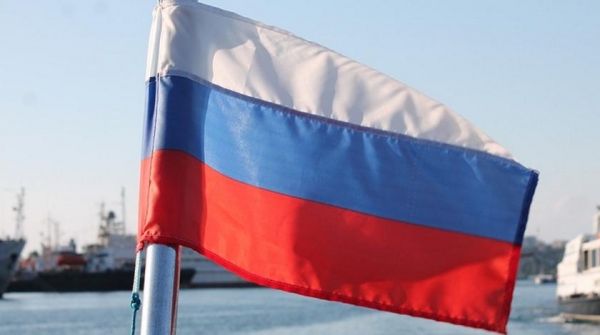 Общество: Британцы поддержали Россию после визита в Москву главы ЦРУ