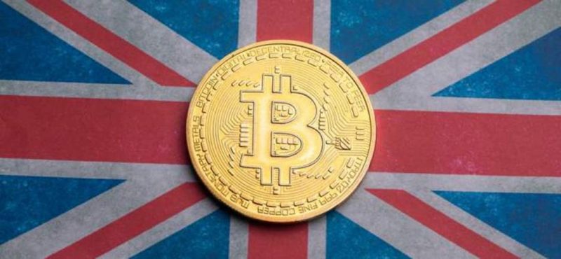 Общество: Банк Англии и Казначейство Ее Величества обсудят введение цифровой валюты