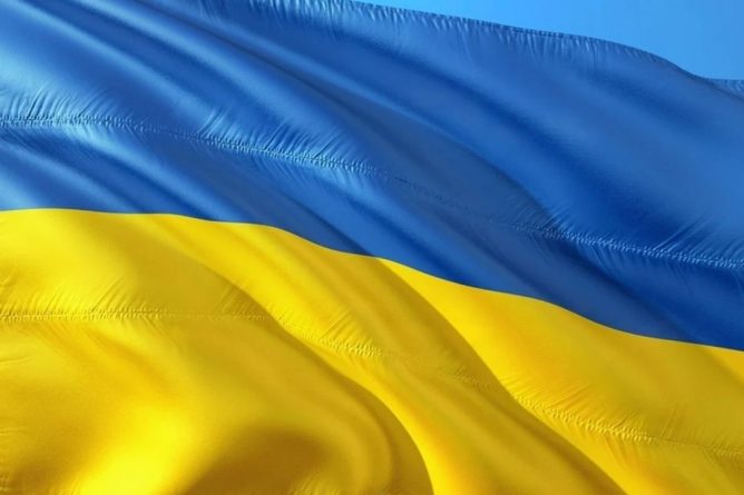 Общество: Депутат Рады высмеял Лондон после обещания послать на Украину спецназ