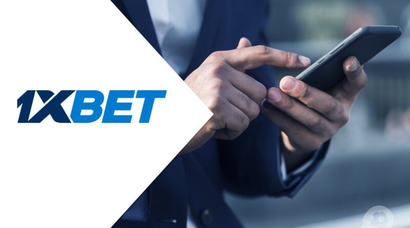 Досуг: Partners 1xBet - партнерская программа БК с прозрачными условиями работы