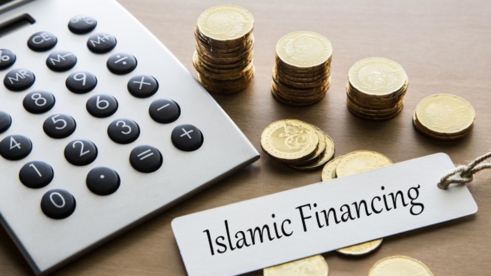 исламские банки