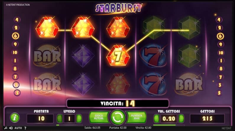 Досуг: Drbet: review of one of the most popular casinos in India