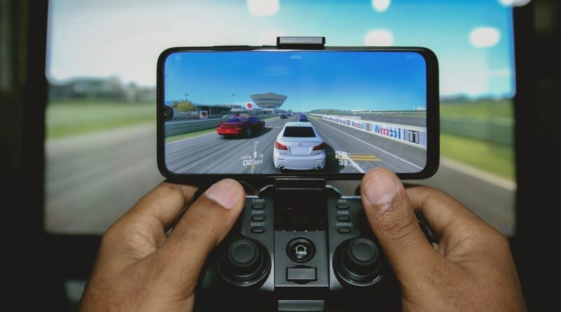 Общество: 4 потенциальные угрозы для игроков из Африки