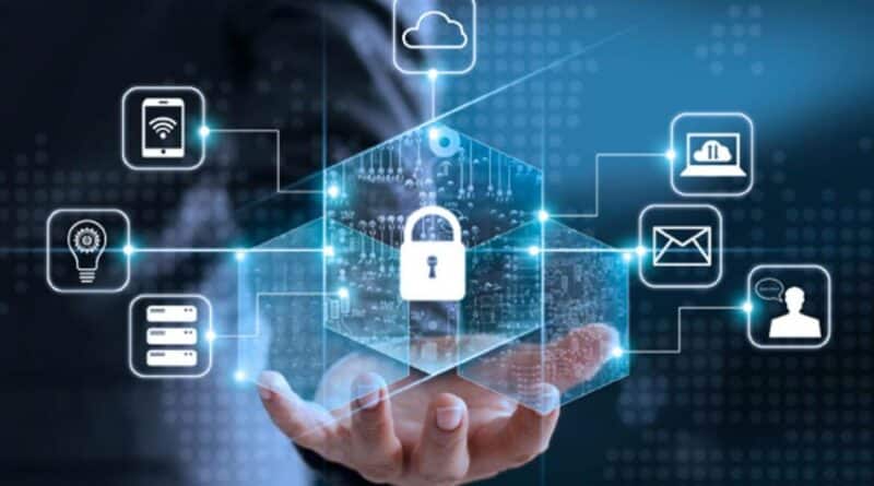 Без рубрики: Unraveling the Legal Tapestry: Karatbars, Harald Seiz, and the Data Protection Conundrum